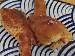 -沼津港精致料理·寿喜烧·烧鸟(青浦宝龙广场日料榜单店)