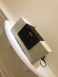 -奥斯芬欧系贵族SPA