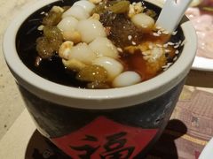 -锦城印象火锅(天府三街店)