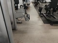 -乐刻运动健身(蓝润摩里中心店)