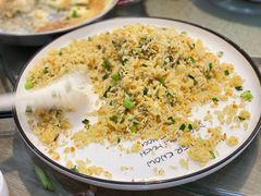 -巽寮印象美食部落餐厅·海鲜·地方特色菜(惠州体验店)