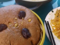 -西北印象佳宴(兴华街中段店)