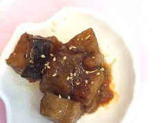 -争鲜回转寿司(飞洲国际店)