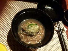 android_upload_pic-眞日本料理