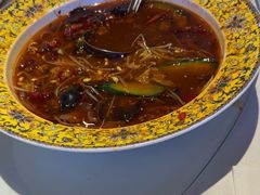 -陶缘一号·四季缘·老字号顺德菜·户外婚礼家宴(西滘店)