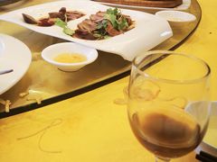 -御同亨酒楼·喜宴