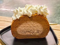 -Home Cafe(水榭春天店)