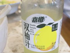 -小乡小镇·传承桐庐土菜·老板亲自烧的菜