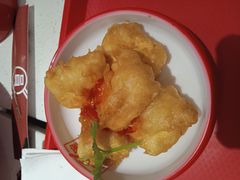 -大圆碗•T骨大排饭(天海店)