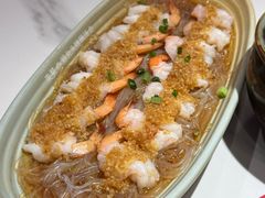 -来菜·湖北头牌藕汤(武商MALL众圆店)