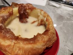 -必胜客(城西银泰店)