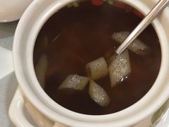 -红宾酒楼(百姓家宴店)