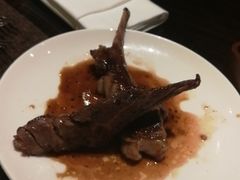 -深圳四季酒店·馥自助餐厅