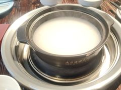 -大良毋米粥(锦龙路总店)