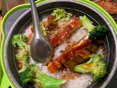 -什么餐馆(天主教堂店)