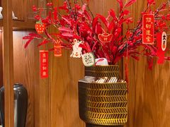 -闽和南(深圳万象城店)