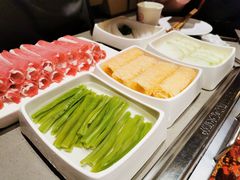 -海底捞火锅(江南盛天地店)
