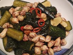 -郑州烤鸭总店