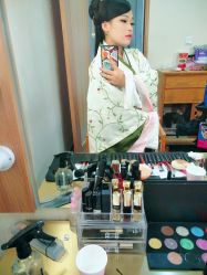 -盘子女人坊古装写真摄影(厦门总店)