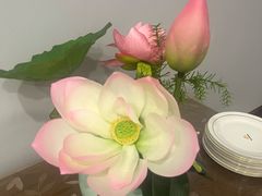 -明仕田园酒店
