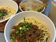 -蔡林记(黄鹤楼店)