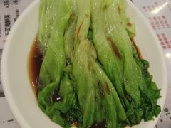 -永祥烧腊餐厅(虹口店)