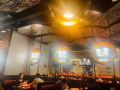 -胖哥俩肉蟹煲(龙德广场店)