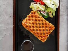 -必胜客(WOW南雄店)