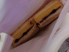 -麦陌(正弘城店)