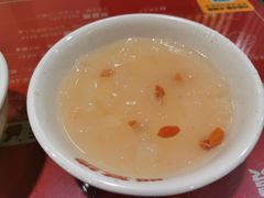 -双燕楼·手工馄饨·汤面小吃(世纪汇店)