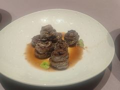 -怡情荟•海鲜青岛菜(五四广场旗舰店)