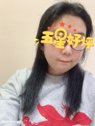 点击看大图 -东瀛造型