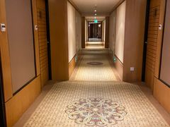 -上海银星皇冠假日酒店