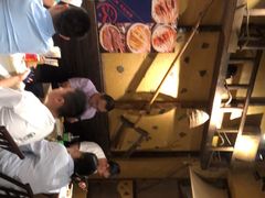 -串盟烧烤大排档·长沙美食地标(星沙店)