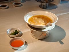 -成隆行·蟹王府(淮海店)