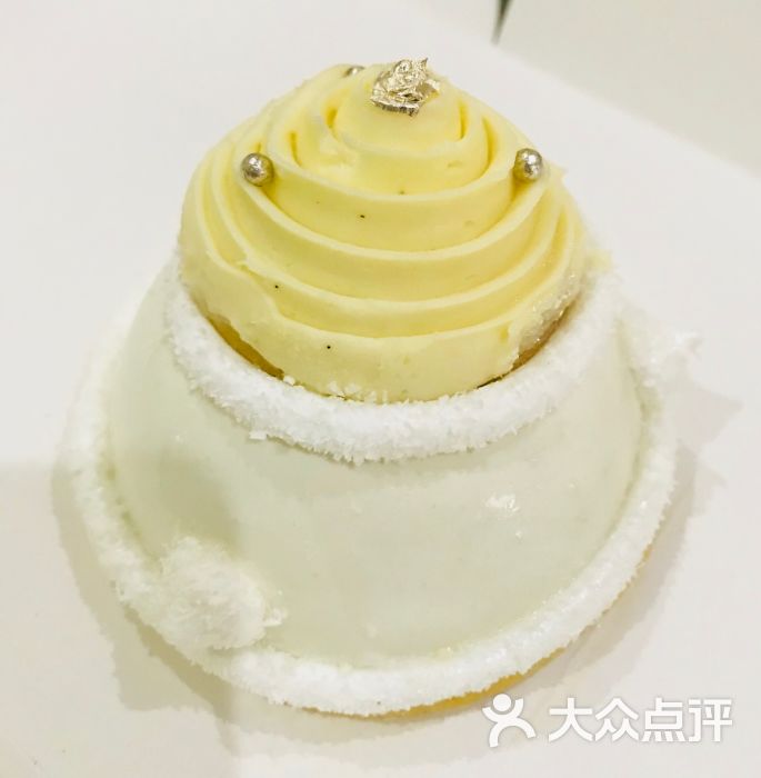 secret sucre(亦庄店)图片 - 第3张
