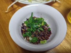 -牛喵喵铜锅牛肉馆