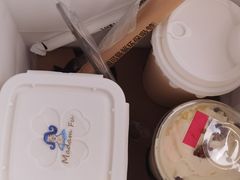 白雪茫茫-围裙妈妈(临平店)