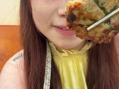 -釜山豚骨汤饭(芝罘万达广场店)