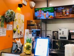 -CoCo都可(搜秀城店)