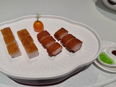 -顺德渔村(华侨城店)
