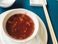 -深圳维景酒店-维景轩