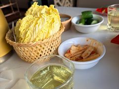 -七欣天香辣蟹火锅(苏州东大街店)