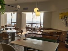 -必胜客(海滨店)
