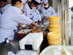 景观位-方中山胡辣汤(顺河路店)
