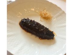 -福1015(愚园路店)