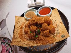 -津禧荟·酥皮烤鸭(北辰店)