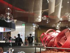 -麻六记(凤凰汇店)