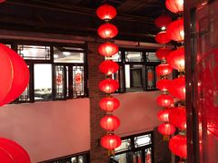 -四合院(黔灵西路店)