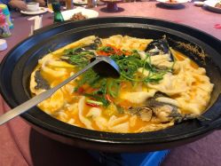 -真知味酒店·宴会厅(月牙湖店)